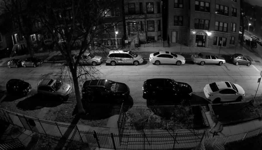 Reolink Camera One_00_Reolink Home Hub One_20260109173818.jpg